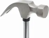 mlotek-stolarski-500g-kd264