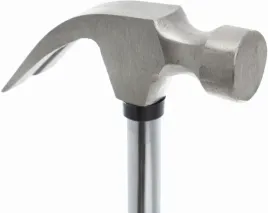 mlotek-stolarski-500g-kd264