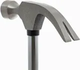 mlotek-stolarski-500g-kd264-stan-nowy