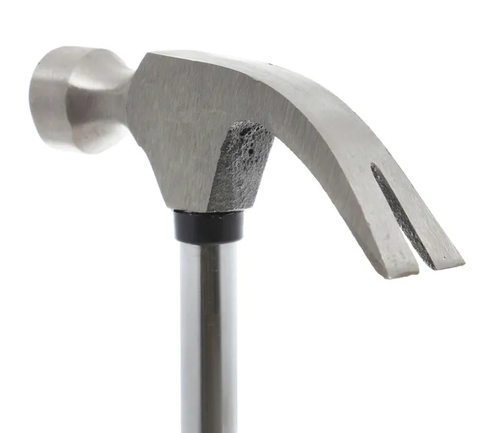 mlotek-stolarski-500g-kd264-marka-kraftanddele
