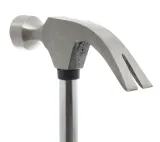 mlotek-stolarski-500g-kd264-marka-kraftanddele