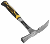 mlotek-murarski-600g-kd265-stan-nowy