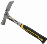 mlotek-murarski-600g-kd265-marka-kraftanddele