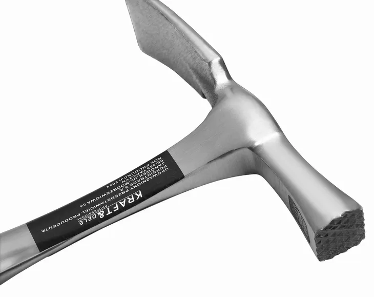 mlotek-murarski-600g-kd265-typ-narzedzia-inny-rodzaj