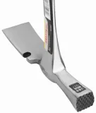 mlotek-murarski-600g-kd265-stan-nowy-marka-kraftanddele