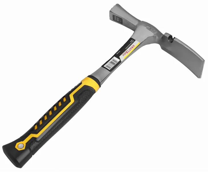 mlotek-murarski-600g-kd265-stan-nowy-typ-narzedzia-inny-rodzaj