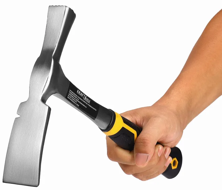 mlotek-murarski-600g-kd265-marka-kraftanddele-typ-narzedzia-inny-rodzaj