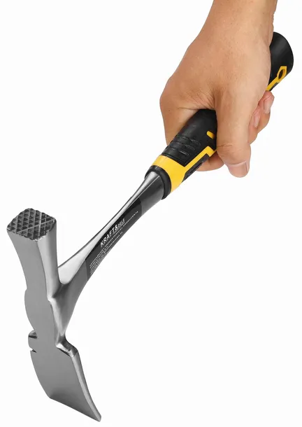 mlotek-murarski-600g-kd265-marka-kraftanddele-kod-producenta-kd265