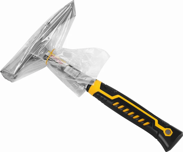 mlotek-murarski-600g-kd265-typ-narzedzia-inny-rodzaj-marka-kraftanddele