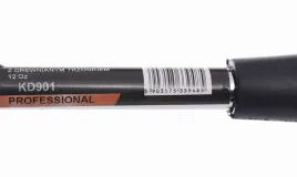 mlotek-gumowy-z-metalowa-raczka-120z-kd901