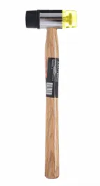 mlotek-gumowo-plastikowy-30mm-z-drewniana-raczka-kd903