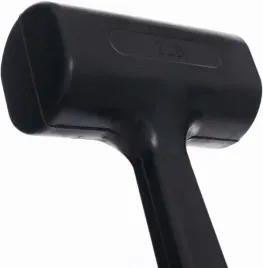 mlotek-gumowy-bezodrzutowy-2lb-kd906