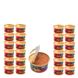 24-x-85g-karma-mokra-dla-kota-morrisons-smak-wolowina-delikatne-musy