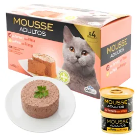 4-x-85g-karma-mokra-dla-kota-mus-mix-cielecina-kurczak-delikatne-musy
