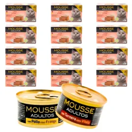48-x-85g-karma-mokra-dla-kota-mus-mix-cielecina-kurczak-delikatne-musy