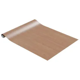 samoprzylepna-okleina-meblowa-jasny-dab-500x90-cm-pvc