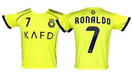 ronaldo-koszulka-sportowa-rozmiar-s-160