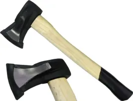 siekiera-rozlupujaca-kd211-2000g-850mm