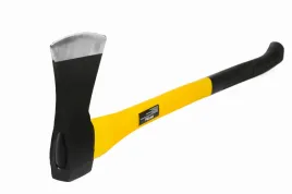 siekiera-ciesielska-fiberglass-kd222-2000g-850mm