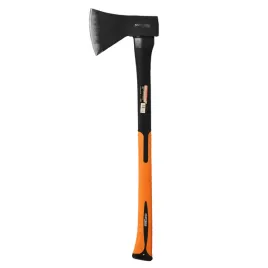 siekiera-z-trzonkiem-fiberglass-1250g-66cm-kd287