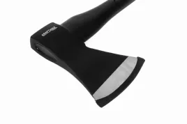 siekiera-z-trzonkiem-fiberglass-2kg-86cm-kd288