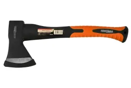 siekiera-z-trzonkiem-fiberglass-600g-37cm-kd286