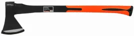 siekiera-z-trzonkiem-fiberglass-1900g-kd275