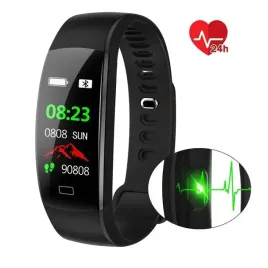 inteligentny-zegarek-smartband-dotykowy-oled-sportowy