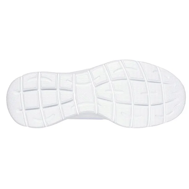 slip-ins-summits-high-range-kod-producenta-232457wht-marka-skechers