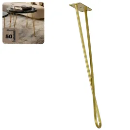 metalowa-noga-twist-hairpin-do-stolika-kawowego-dwa-prety-noga-zlota-dx50