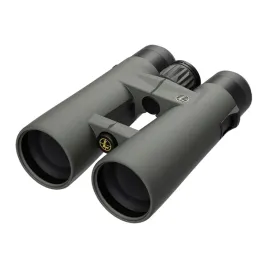 lornetka-leupold-bx-4-pro-guide-hd-10x50-mm-gen-2