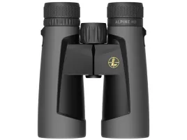 lornetka-leupold-bx-2-alpine-hd-10x52
