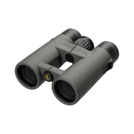 lornetka-leupold-bx-4-pro-guide-hd-8x42mm-gen-2