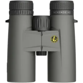 lornetka-leupold-bx-1-mckenzie-hd-10x42