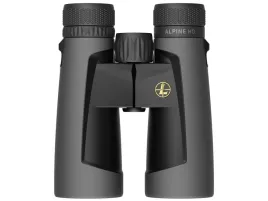 lornetka-leupold-bx-2-alpine-hd-12x52