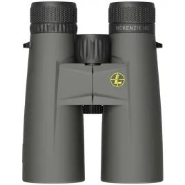 lornetka-leupold-bx-1-mckenzie-hd-12x50
