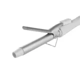 ad-2105-lokowka-19mm