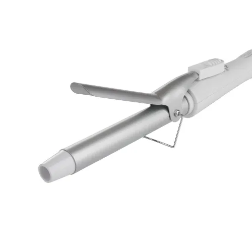 ad-2105-lokowka-19mm