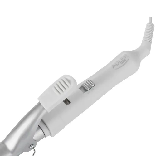 ad-2105-lokowka-19mm-marka-adler