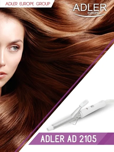 ad-2105-lokowka-19mm-kolor-dominujacy-srebrny-szary