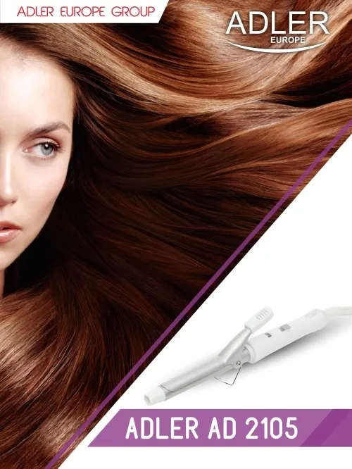 ad-2105-lokowka-19mm-stan-nowy