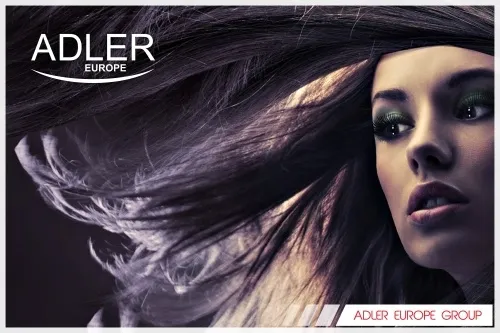 ad-2105-lokowka-19mm-regulacja-temperatury-nie