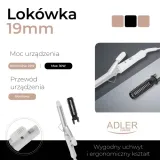 ad-2105-lokowka-19mm-stan-nowy-kolor-dominujacy-srebrny-szary