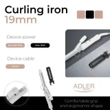 ad-2105-lokowka-19mm-stan-nowy-regulacja-temperatury-nie