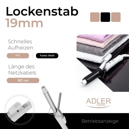 ad-2105-lokowka-19mm-stan-nowy-funkcje-szybkie-nagrzewanie