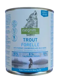 isegrim-premium-puszka-mokra-karma-dla-psa-adult-pstrag-pasternak-6x800g