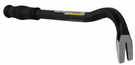 lom-wyciagacz-kd270-300x16mm-gumowa-raczka