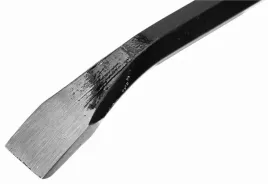 lom-wyciagacz-kd271-500x16mm