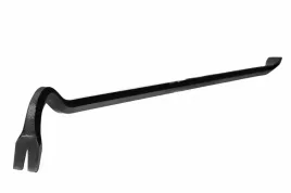 lom-wyciagacz-kd273-1000x18mm