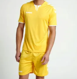 koszulka-sportowa-hummel-zolta-m